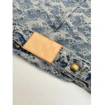 2025年11月30日秋冬新作ルイヴィトンジャケット高品質人気商品/LDF工場