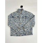 2025年11月30日秋冬新作ルイヴィトンジャケット高品質人気商品/LDF工場