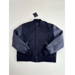 2025年11月30日秋冬新作ルイヴィトンジャケット高品質人気商品/LDF工場