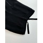 2025年11月30日秋冬新作ルイヴィトンズボン高品質人気商品/LDF工場