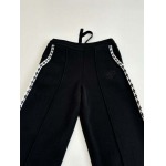 2025年11月30日秋冬新作ルイヴィトンズボン高品質人気商品/LDF工場