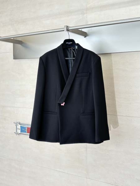 2025年11月30日秋冬新作ルイヴィトン 高品質人気商品/...