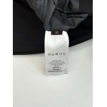 2025年11月30日秋冬新作ルイヴィトン 高品質人気商品/LDF工場