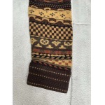 2025年11月30日秋冬新作ルイヴィトンセーター高品質人気商品/LDF工場