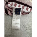 2025年11月30日秋冬新作ルイヴィトンセーター高品質人気商品/LDF工場