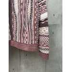 2025年11月30日秋冬新作ルイヴィトンセーター高品質人気商品/LDF工場