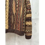 2025年11月30日秋冬新作ルイヴィトンセーター高品質人気商品/LDF工場