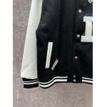 2025年11月30日秋冬新作ルイヴィトンジャケット高品質人気商品/LDF工場