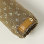 2025年11月30日秋冬新作ルイヴィトンジャケット高品質人気商品/LDF工場