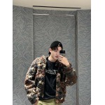 2025年11月30日秋冬新作ルイヴィトンジャケット高品質人気商品/LDF工場