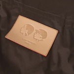 2025年11月30日秋冬新作ルイヴィトンジャケット高品質人気商品/LDF工場