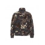 2025年11月30日秋冬新作ルイヴィトンジャケット高品質人気商品/LDF工場