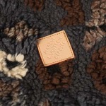 2025年11月30日秋冬新作ルイヴィトンジャケット高品質人気商品/LDF工場