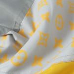 2025年11月30日秋冬新作ルイヴィトンジャケット高品質人気商品/LDF工場