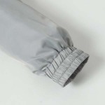 2025年11月30日秋冬新作ルイヴィトンジャケット高品質人気商品/LDF工場