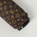 2025年11月30日秋冬新作ルイヴィトンジャケット高品質人気商品/LDF工場