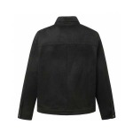 2025年11月30日秋冬新作ルイヴィトンジャケット高品質人気商品/LDF工場