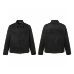 2025年11月30日秋冬新作ルイヴィトンジャケット高品質人気商品/LDF工場