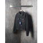 2025年11月30日秋冬新作ルイヴィトンジャケット高品質人気商品/LDF工場