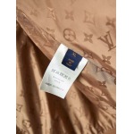 2025年11月30日秋冬新作ルイヴィトンジャケット高品質人気商品/LDF工場