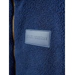 2025年11月30日秋冬新作ルイヴィトンジャケット高品質人気商品/LDF工場