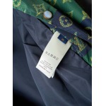 2025年11月30日秋冬新作ルイヴィトンジャケット高品質人気商品/LDF工場