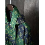 2025年11月30日秋冬新作ルイヴィトンジャケット高品質人気商品/LDF工場