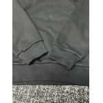 2025年11月30日秋冬新作ルイヴィトンスウェット高品質人気商品/LDF工場