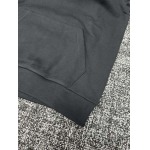 2025年11月30日秋冬新作ルイヴィトンスウェット高品質人気商品/LDF工場