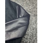 2025年11月30日秋冬新作ルイヴィトンジャケット高品質人気商品/LDF工場