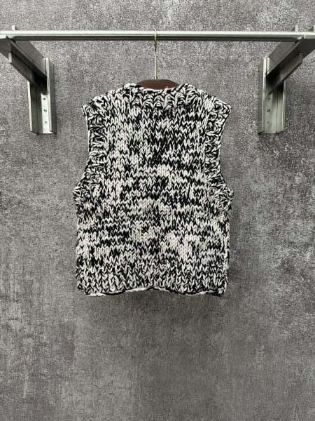 2025年12月1日秋冬新作Dior タンクトップ高品質人気商品/LDF工場