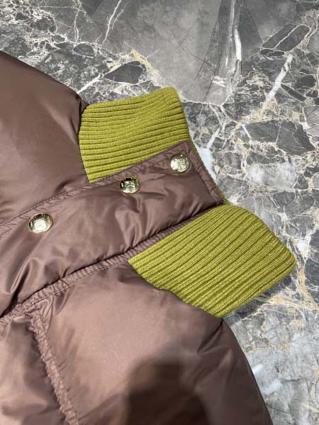 2025年12月1日秋冬新作CELINEジャケット高品質人気商品/LDF工場