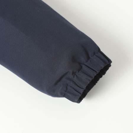 2025年12月1日秋冬新作PRADAジャケット高品質人気商品/LDF工場