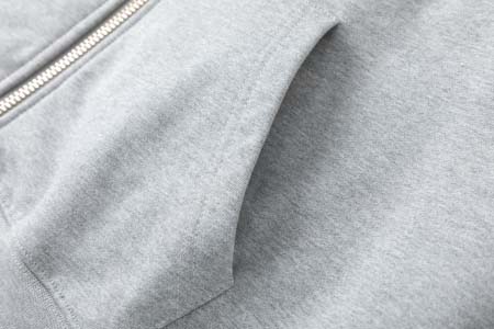 2025年12月1日秋冬新作MIUMIUジャケット高品質人気商品/LDF工場