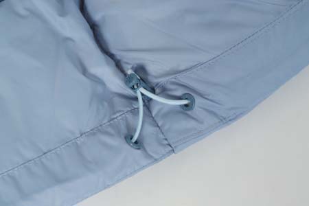 2025年12月1日秋冬新作Monclerダウンジャケット高品質人気商品/LDF工場