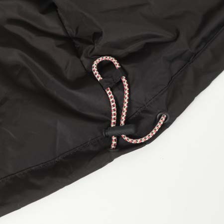 2025年12月1日秋冬新作Burberryジャケット高品質人気商品/LDF工場