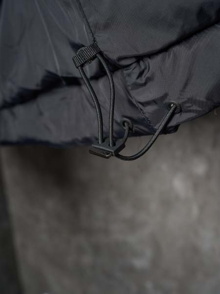 2025年12月1日秋冬新作Fendiジャケット高品質人気商品/LDF工場