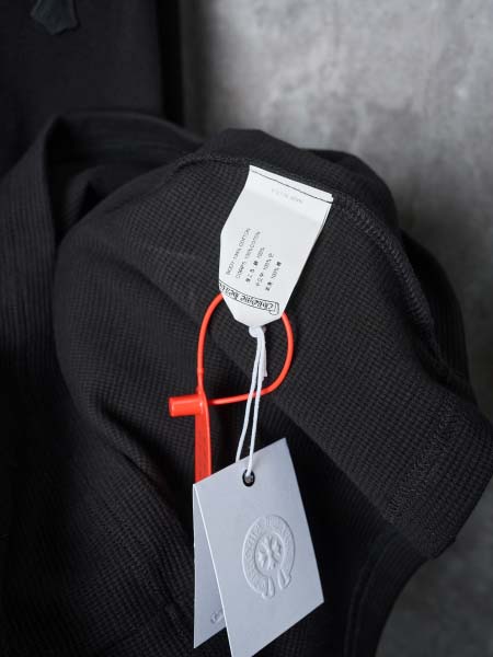 2025年12月1日秋冬新作Chrome hearts 長袖高品質人気商品/LDF工場