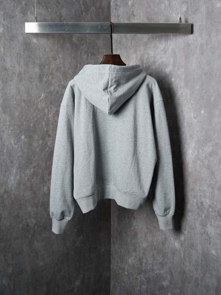 2025年12月1日秋冬新作CELINEスウェット高品質人気商品/LDF工場