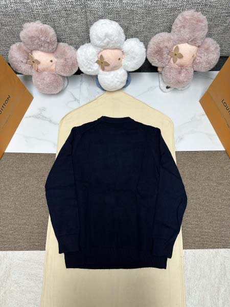 2025年12月1日秋冬新作Gucci高品質人気商品/LDF工場