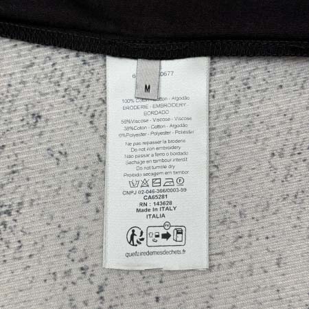 2025年12月1日秋冬新作Dior 半袖 tシャツ高品質人気商品/LDF工場