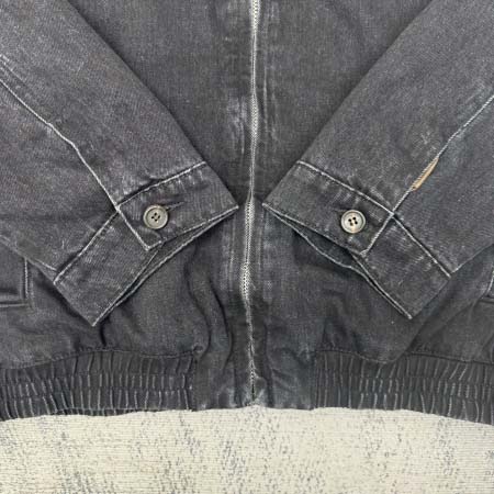 2025年12月1日秋冬新作MIU MIU綿の服高品質人気商品/LDF工場