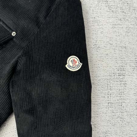 2025年12月1日秋冬新作Monclerジャケット高品質人気商品/LDF工場