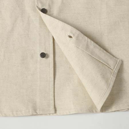 2025年12月1日秋冬新作Pradaシャツ高品質人気商品/LDF工場