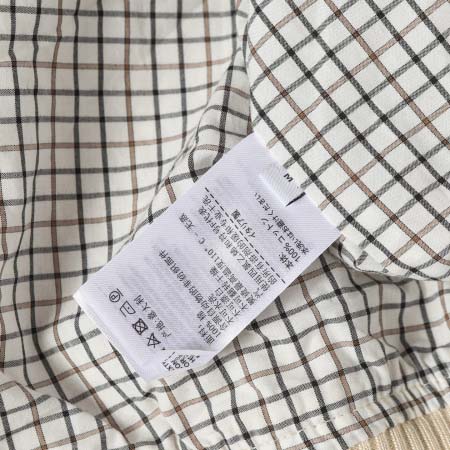 2025年12月1日秋冬新作BOTTEGA VENETAジャケット高品質人気商品/LDF工場