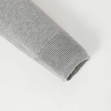 2025年12月1日秋冬新作Gucciセーター高品質人気商品/LDF工場