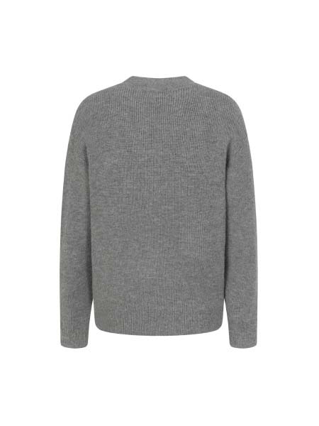 2025年12月1日秋冬新作Dior ニット高品質人気商品/LDF工場