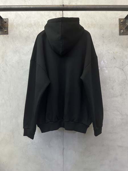 2025年12月1日秋冬新作aloスウェット高品質人気商品/LDF工場