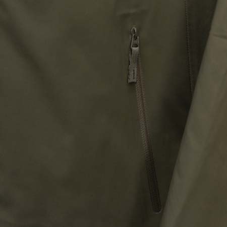 2025年12月1日秋冬新作ARCTERYXダウンジャケット高品質人気商品/LDF工場