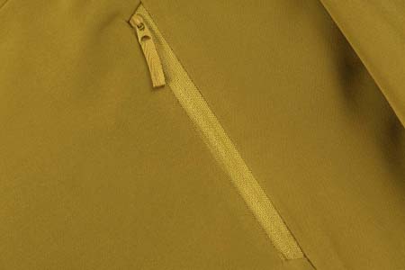 2025年12月1日秋冬新作ARCTERYXジャケット高品質人気商品/LDF工場